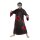 CHAKS Kinderkostüm Naruto Shippuden Itachi