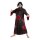 CHAKS Naruto Shippuden Itachi Kostüm