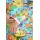 Pokémon Kostüm Anzug für Jungen
