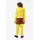 SpongeBob Kinder Kostüm Onesie
