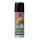 Haarspray gold