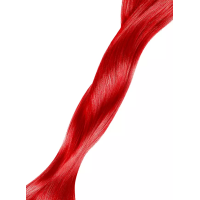 Haarspray rot