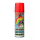 Haarspray rot