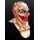 Pestilenz Maske aus Latex
