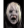 Alte Frau Gespenster Maske