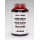 Kunstblut Flasche 500ml