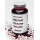 Kunstblut Flasche 500ml
