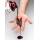 Kunstblut Flasche 500ml