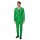 The Riddler Kostüm Anzug für Herren