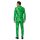 The Riddler Kostüm Anzug für Herren