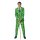 The Riddler Kostüm Anzug für Herren