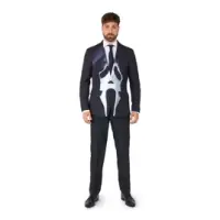 Ghostface™ Anzug
