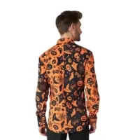 Halloween Icons Shirt