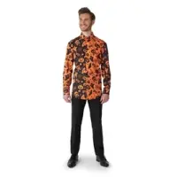 Halloween Icons Shirt