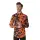 Halloween Icons Shirt