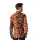 Halloween Icons Shirt