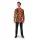 Halloween Icons Shirt