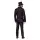 Skeleton Grunge Black Anzug