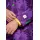 Kostüm The Joker™ Blazer  lila