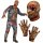 Zombie Kostüm – Fast Costume