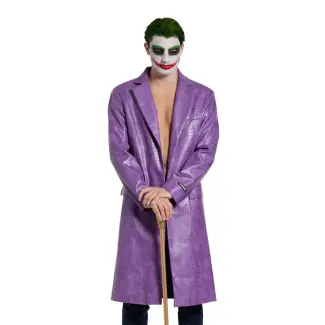 Joker™ Mantel