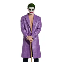 Joker™ Mantel