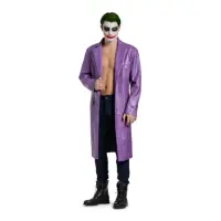 Joker™ Mantel