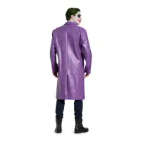 Joker™ Mantel