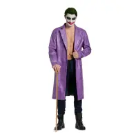 Joker™ Mantel