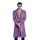 Joker™ Mantel