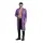 Joker™ Mantel