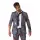 Kostüm Zombie Grey Anzug