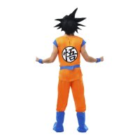 Chaks Erwachsenenkostüm Dragon Ball Z Mister Roshi...