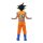 Chaks Erwachsenenkostüm Dragon Ball Z Mister Roshi orange/violett 4 Teile