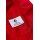 Harley Quinn, Blazer, Red