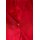 Harley Quinn, Blazer, Red