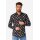 SHIRT LS Super Mario™ Bad Guys, Shirt, Black