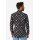 SHIRT LS Super Mario™ Bad Guys, Shirt, Black