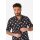 SHIRT LS Super Mario™ Bad Guys, Shirt, Black