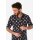 SHIRT LS Super Mario™ Bad Guys, Shirt, Black