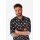SHIRT LS Super Mario™ Bad Guys, Shirt, Black