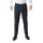 Victorian Vampire Black, Blazer + Pants + Tie, Black