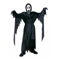 Kinderkostüm Ghost Face ™