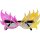 Boland Partybrille Extravaganza