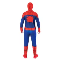 Kostüm Spiderman