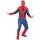Kostüm Spiderman