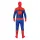 Kostüm Spiderman