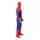 Kostüm Spiderman