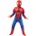 Kinderkostüm Deluxe Spiderman