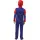 Kinderkostüm Deluxe Spiderman